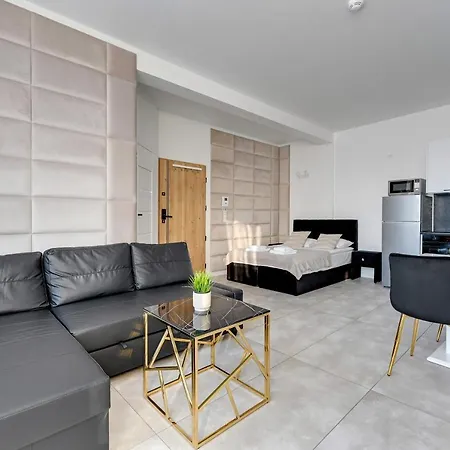 Granaria By Blue Mandarin *