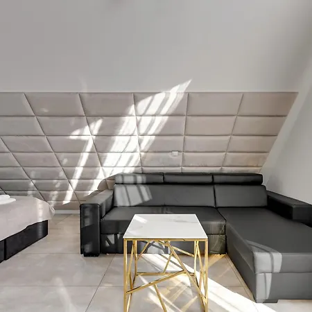 Granaria By Blue Mandarin Διαμέρισμα