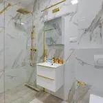 Granaria By Blue Mandarin Apartman