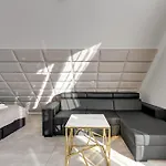 Granaria By Blue Mandarin Apartman